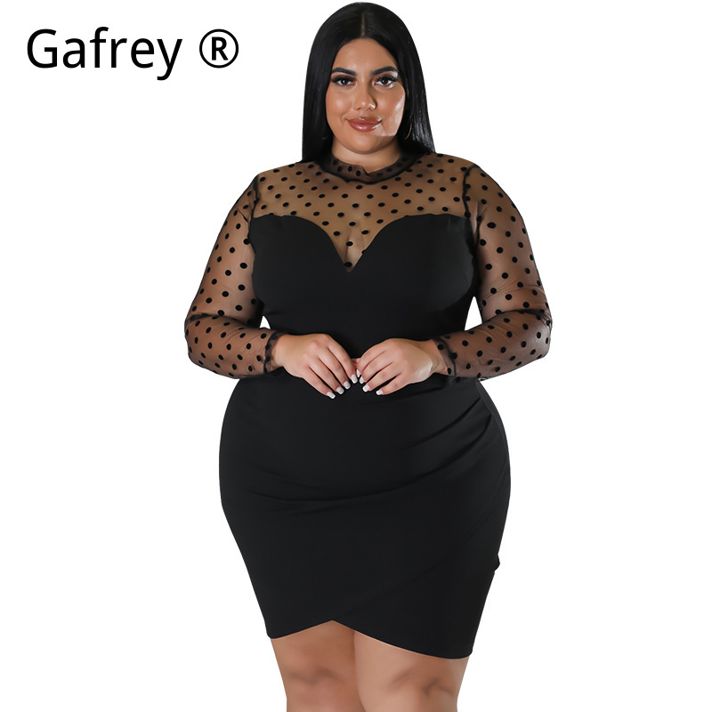 Xxl Women Fashion - XXL 3XL 4XL 5XL Plus Size