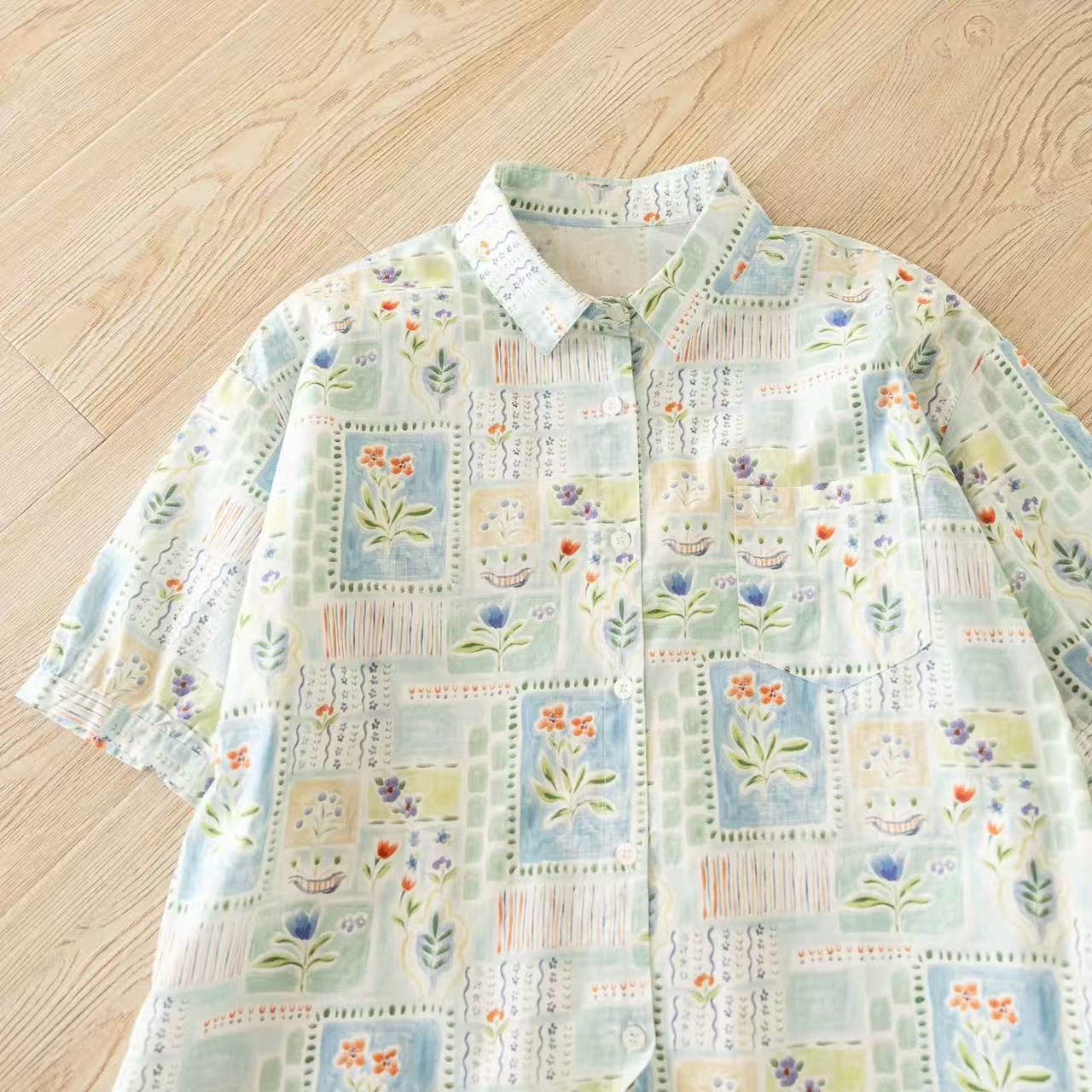 Women Fashion Japan - 2026 Mori Girl Japanese fashion cartoon