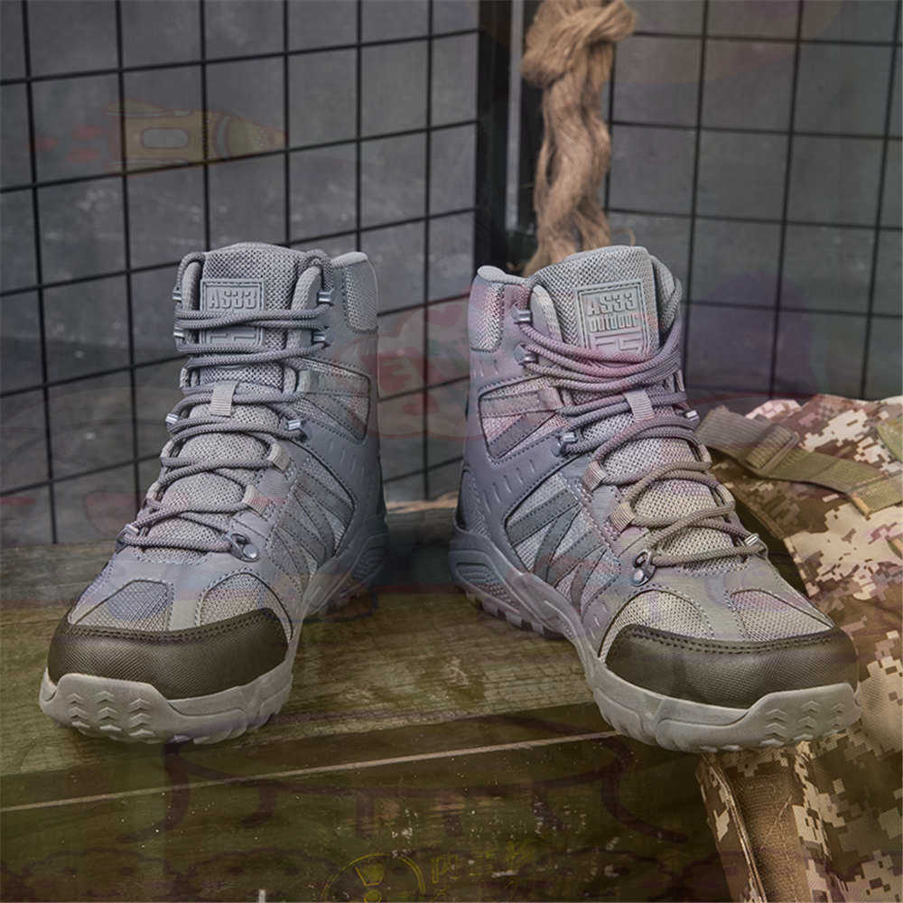 Women Fashion Brand Name Ideas - Angle Zimni Men's Luxury Shoes Sneakers