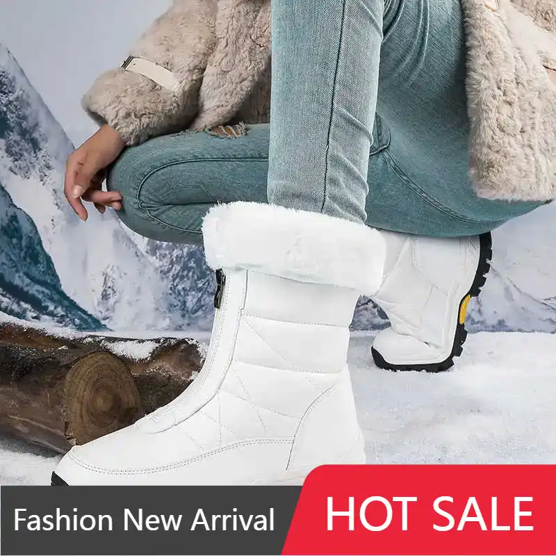 Women Fashion Brand Name Ideas - Women's Boot Sneakers Walking Silver Women's