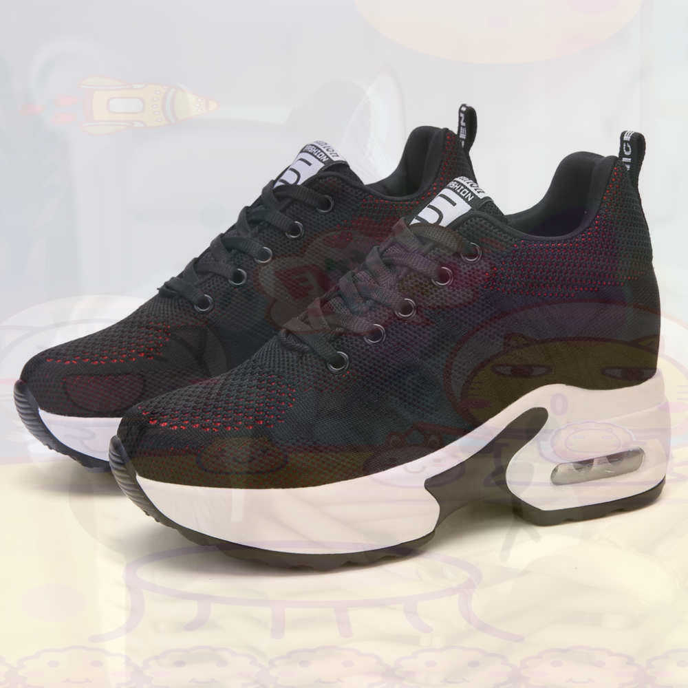 Women Fashion Brand Name Ideas - Red Size 36 Shoes Woman Tennis
