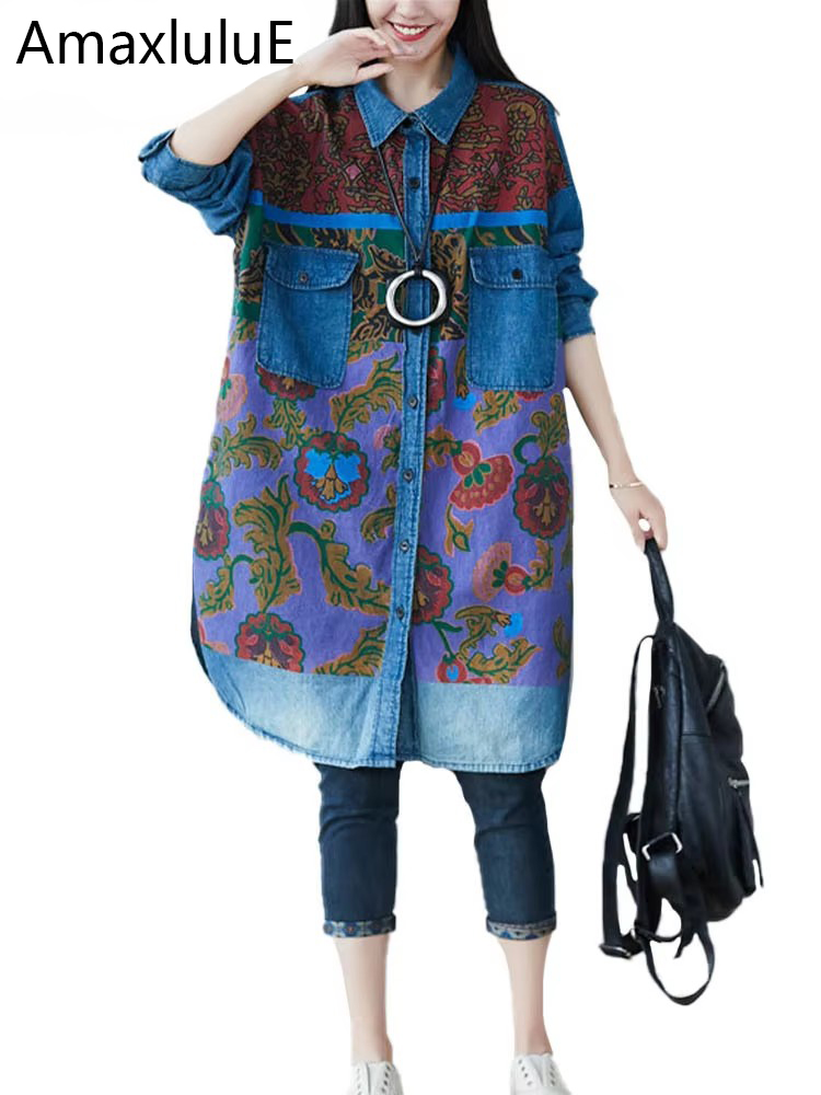Xxl Women Fashion - Amax luluE Korean Fashion Design New