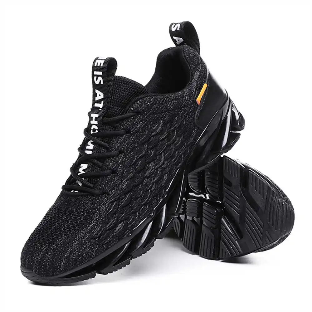Women Fashion Brand Name Ideas - size 44 size 39 walking shoes