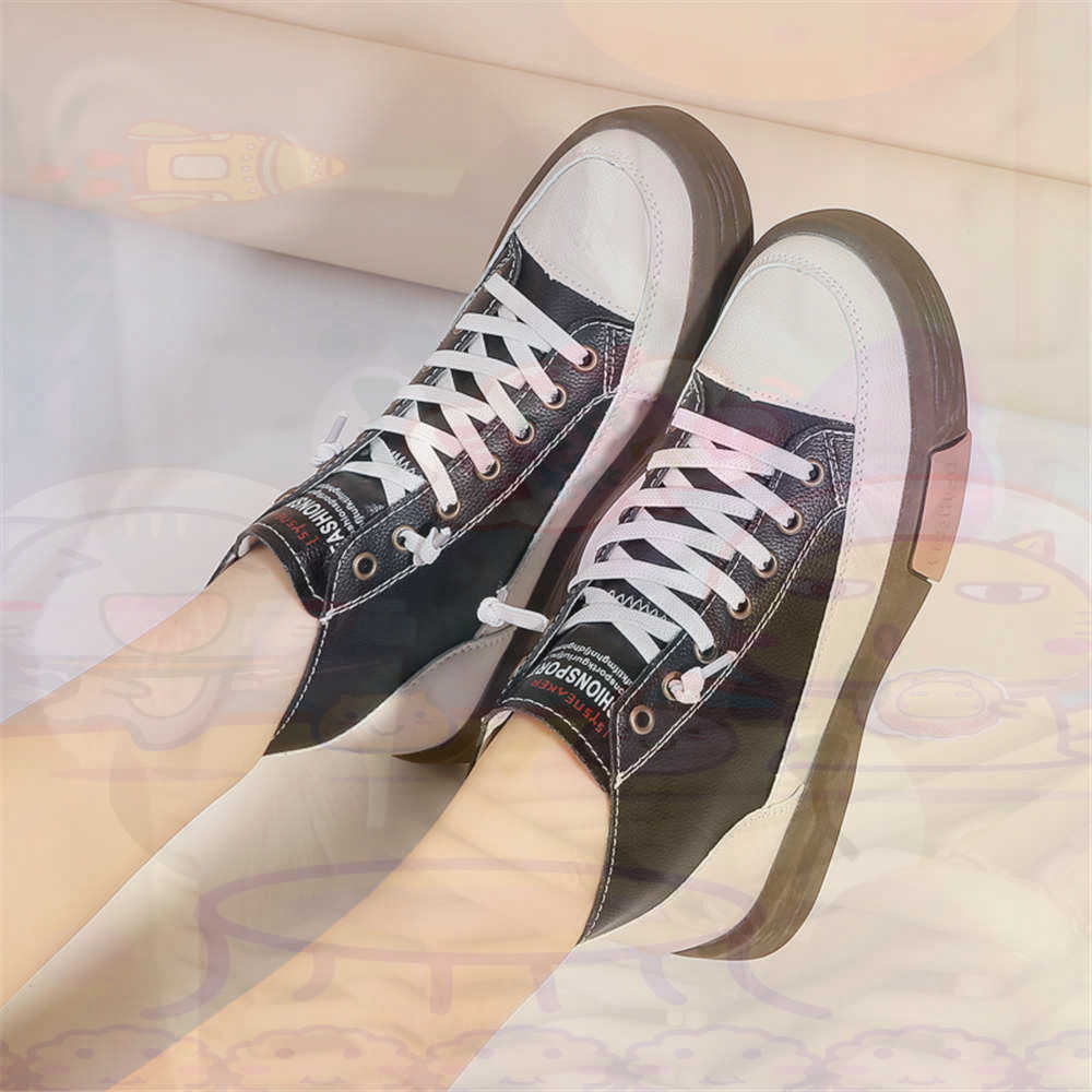 Women Fashion Brand Name Ideas - High Top Hi Cut Offers Skateboarding