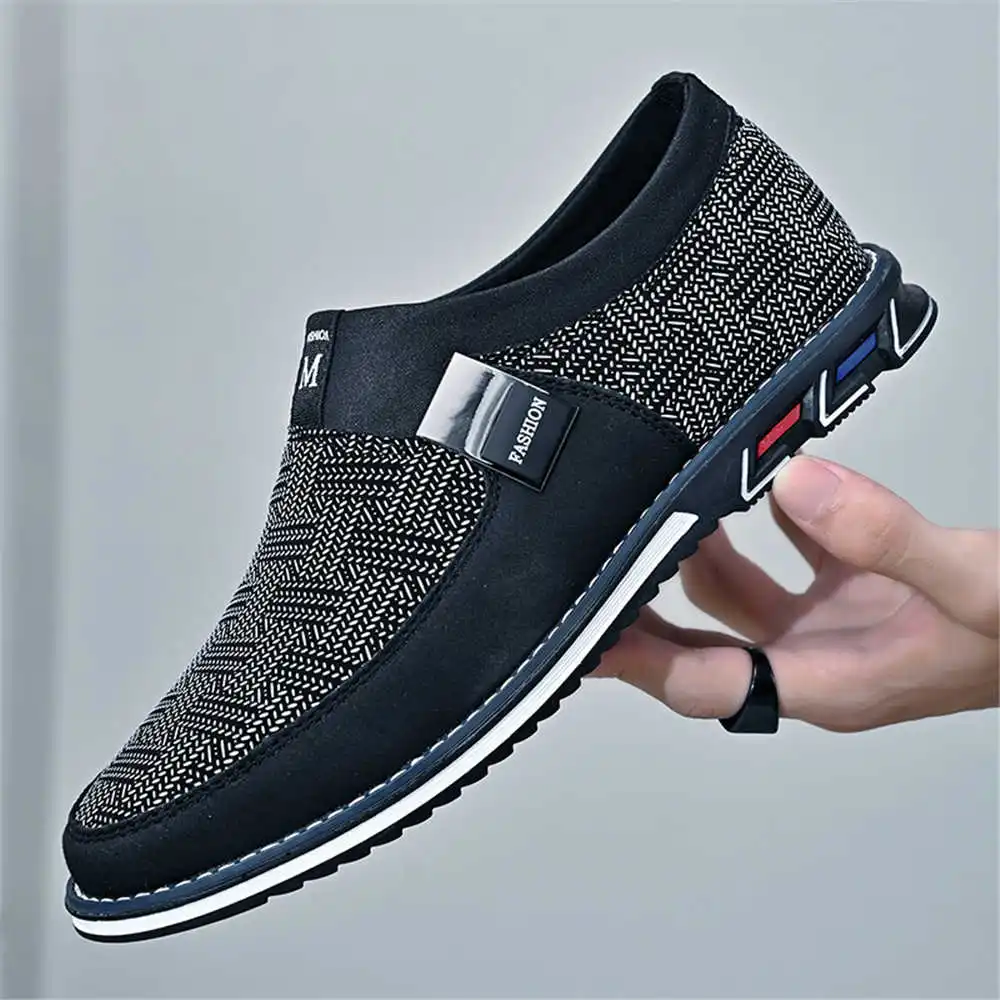 Women Fashion Brand Name Ideas - Dark Blue 44-45 Summer Shoes Sale