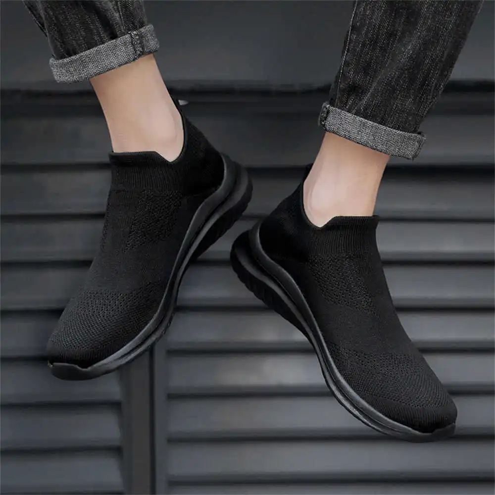 Women Fashion Brand Name Ideas - Beige Soft New Novelty Tennis Shoes