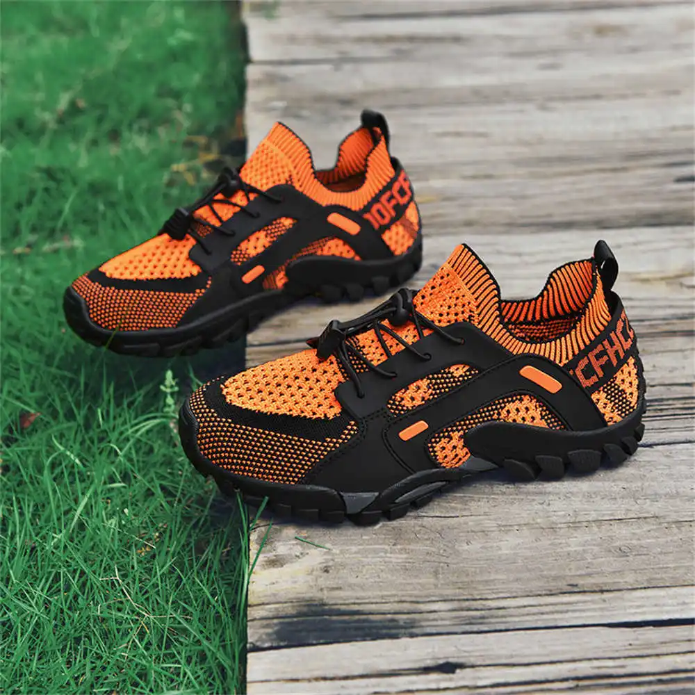 Women Fashion Brand Name Ideas - Size 43 Size 40 Men's Shoes