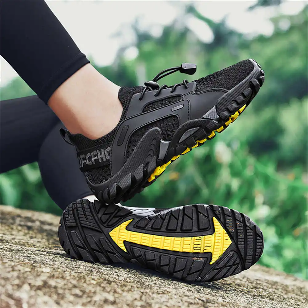 Women Fashion Brand Name Ideas - 40-44 Size 46 Summer Hiking Boots