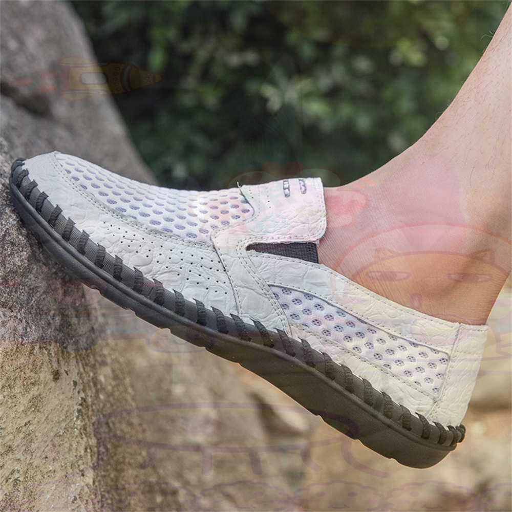 Women Fashion Brand Name Ideas - Mixed Colors Without Lace Cute Footwear