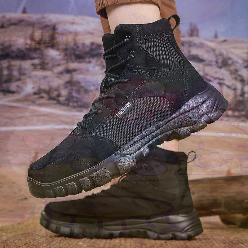 Women Fashion Brand Name Ideas - Without Heel Summer Size 45 Men