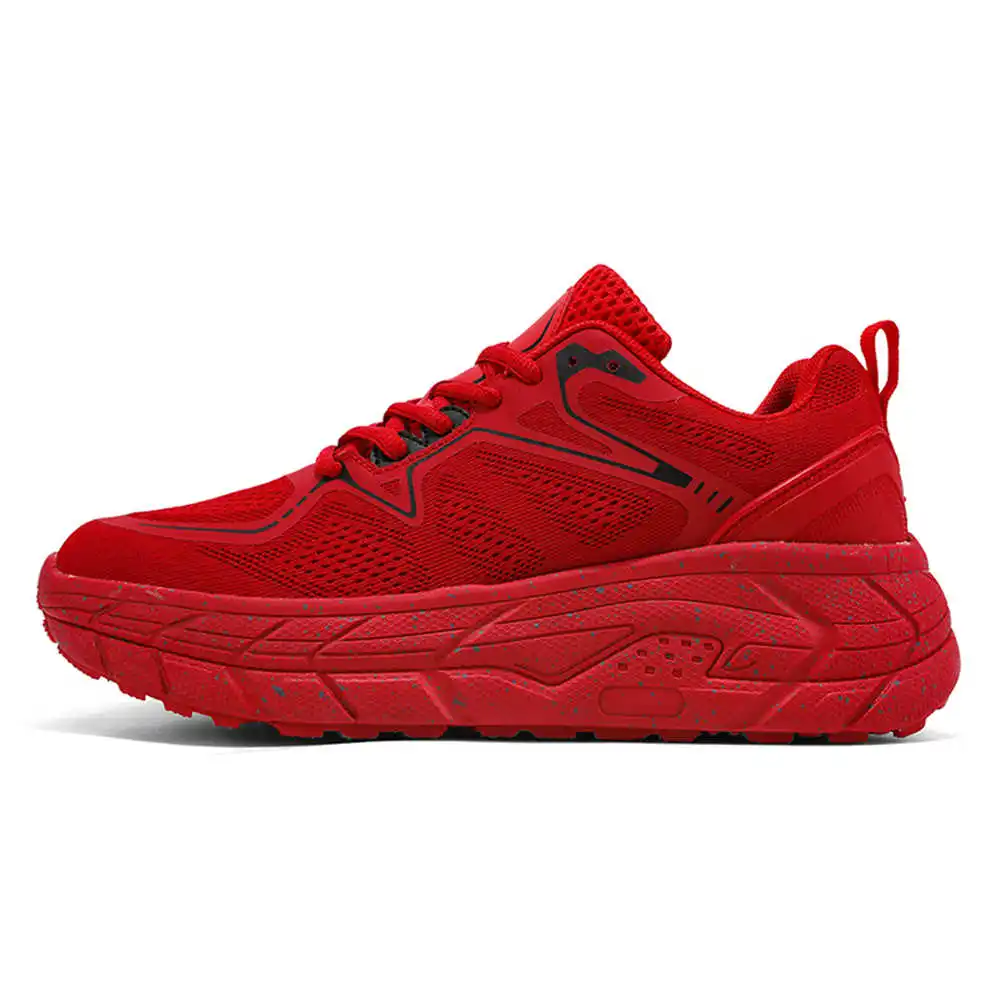 Women Fashion Brand Name Ideas - Does Not Slip Size 37 Shoes