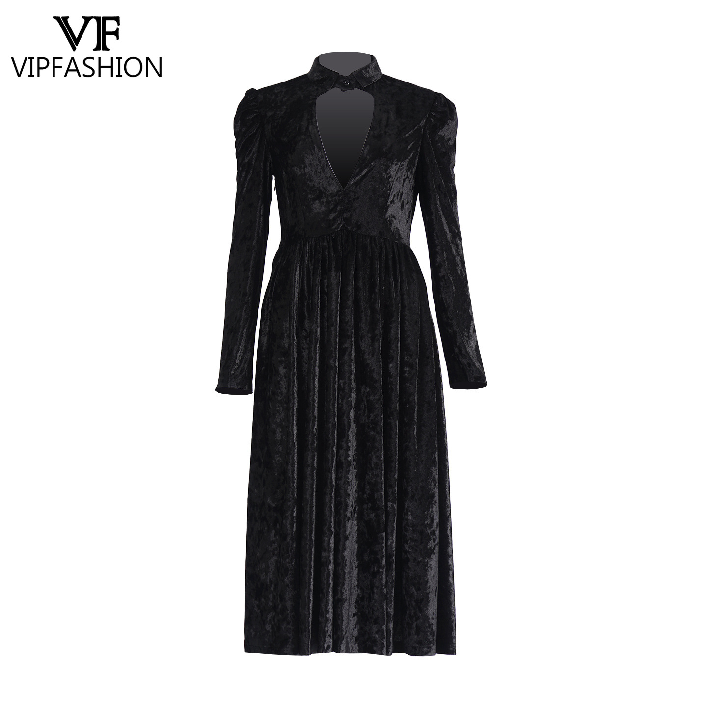 Xxl Women Fashion - VIP FASHION Wed. Mother Halloween Costume