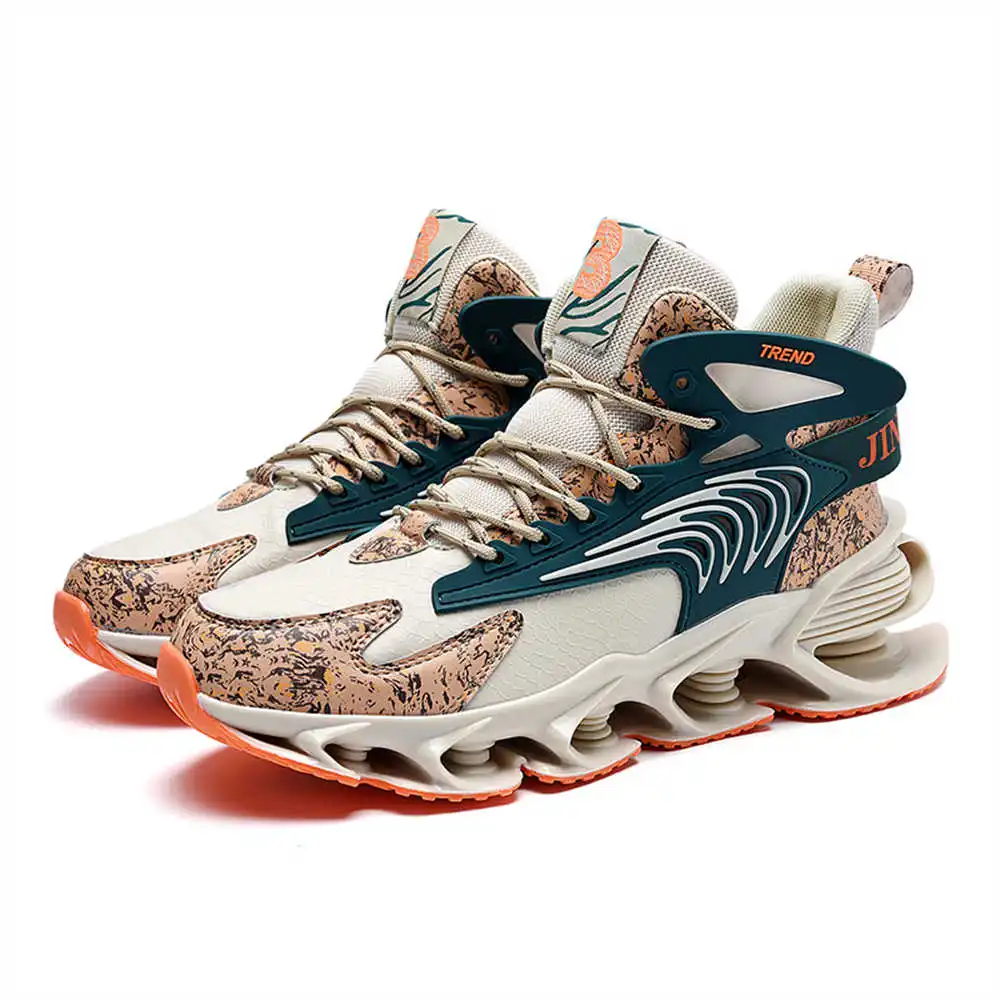 Non-slip Mid Child Running Sne - Women Fashion Brand Name Ideas 评论和价格