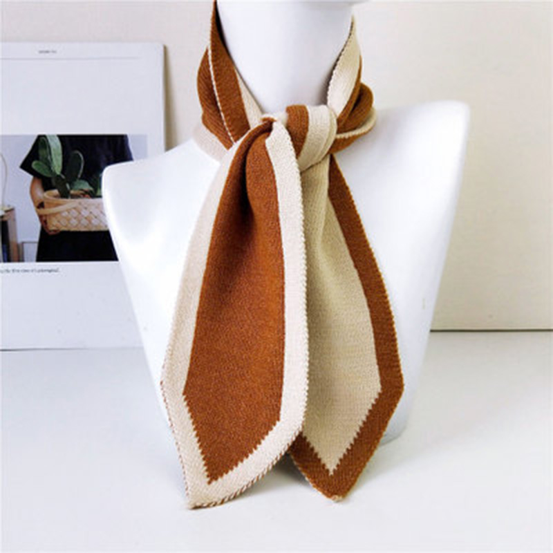 Fashion Solid Color Double Lay - Women'S Fashion Layering 评论和价格