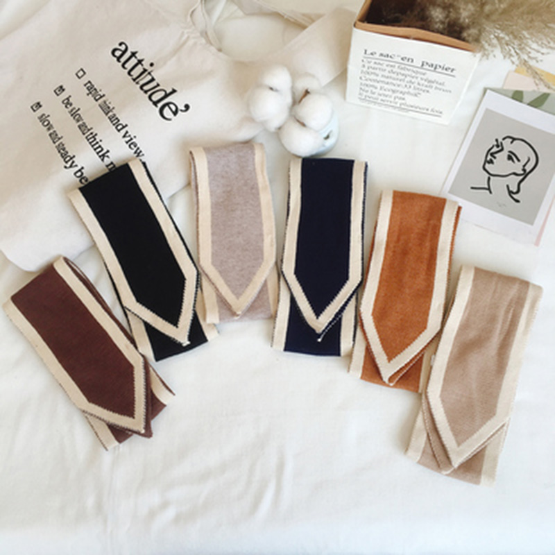 Fashion Solid Color Double Lay - Women'S Fashion Layering 评论和价格