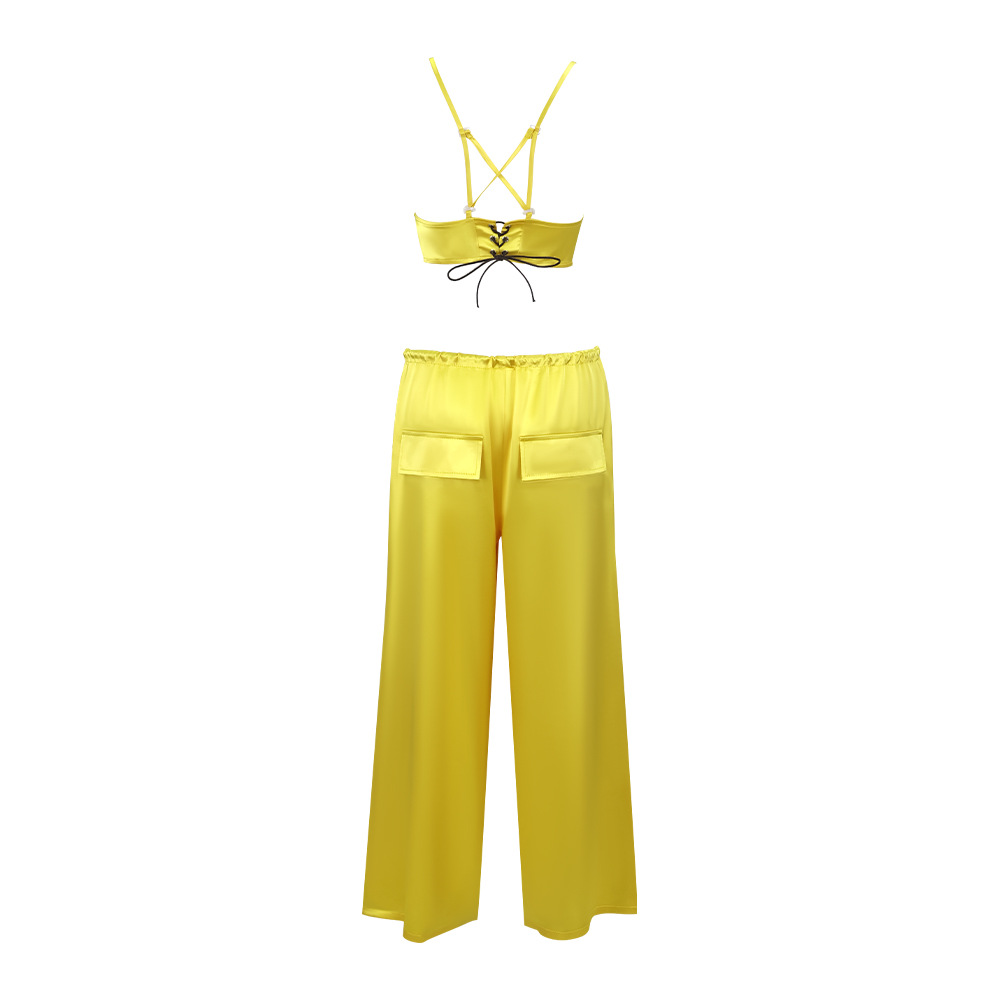 Shakira Singer Cosplay Costume - Xl Women'S Fashion 评论和价格