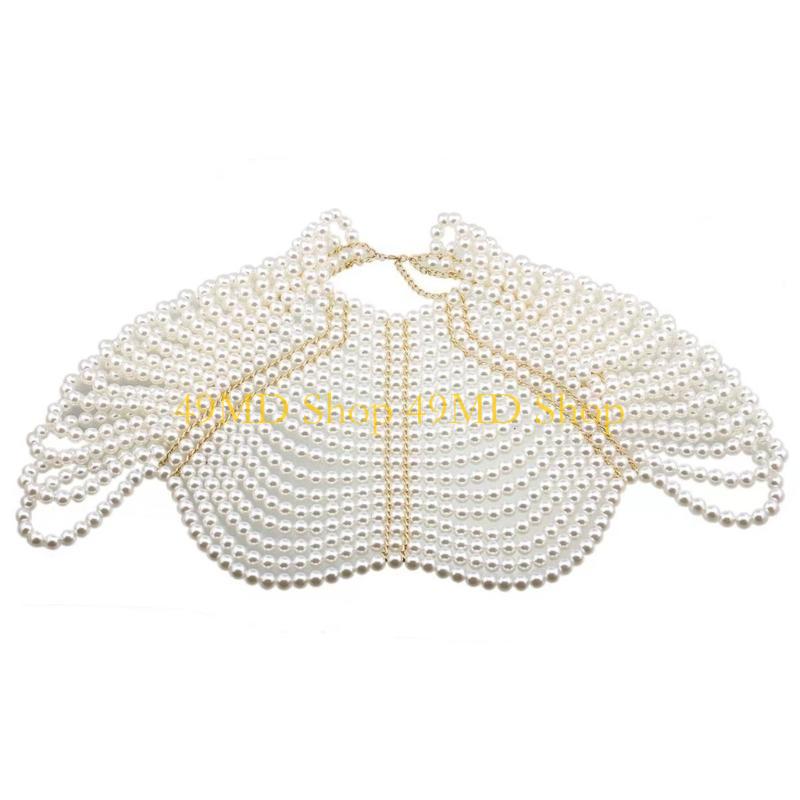 49MD Elegant Women Shawl Multi - Women'S Fashion Layering 评论和价格