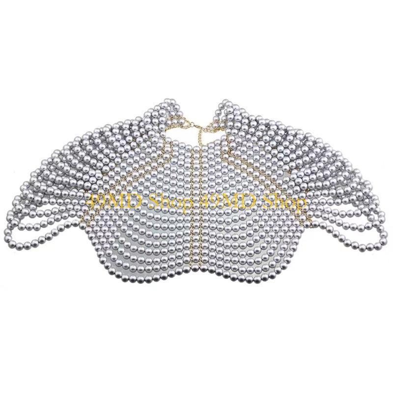 49MD Elegant Women Shawl Multi - Women'S Fashion Layering 评论和价格