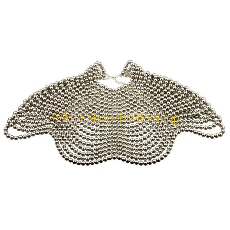 49MD Elegant Women Shawl Multi - Women'S Fashion Layering 评论和价格