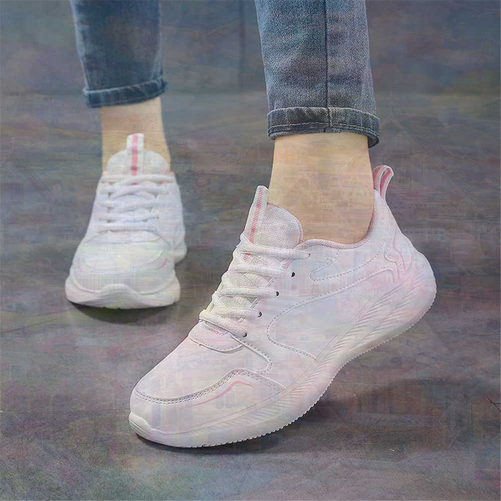 Size 44 Low Retro Shoes Man Wa - Women Fashion Brand Name Ideas 评论和价格