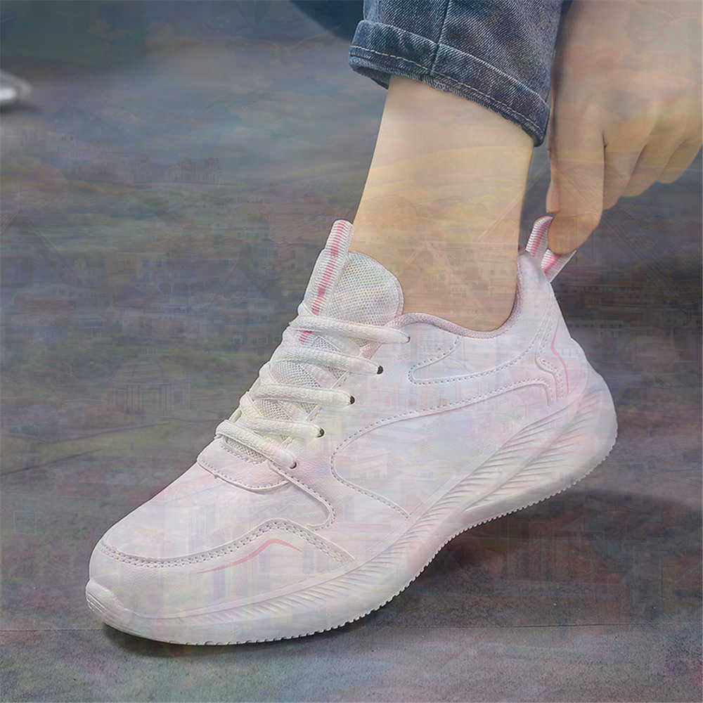 Size 44 Low Retro Shoes Man Wa - Women Fashion Brand Name Ideas 评论和价格