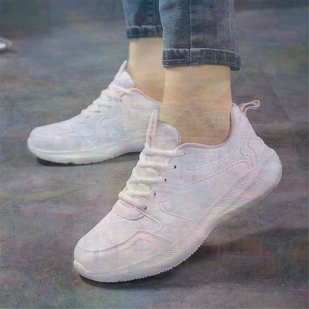 Size 44 Low Retro Shoes Man Wa - Women Fashion Brand Name Ideas 评论和价格