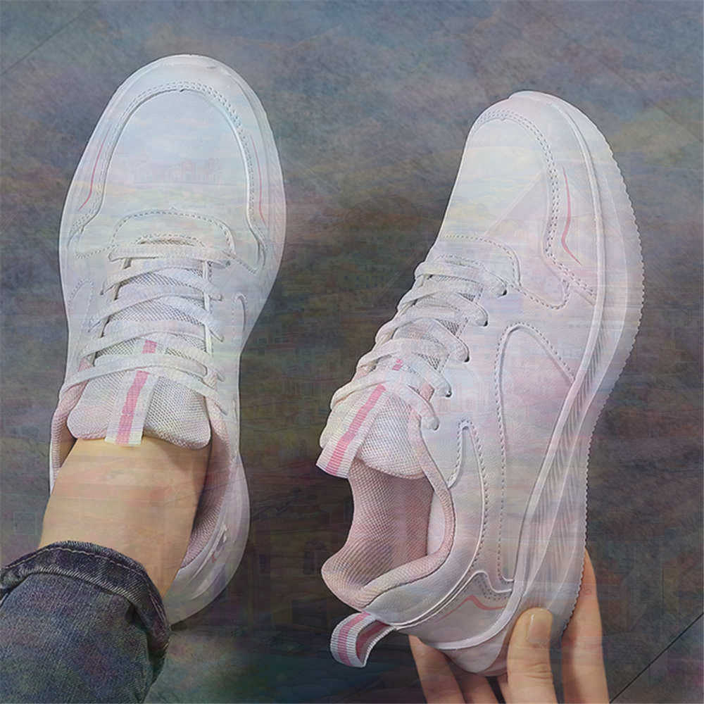 Size 44 Low Retro Shoes Man Wa - Women Fashion Brand Name Ideas 评论和价格