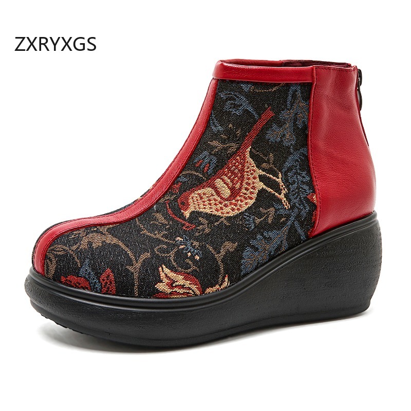 ZXRYXGS 2026 Autumn Head Layer - Women'S Fashion Layering 评论和价格