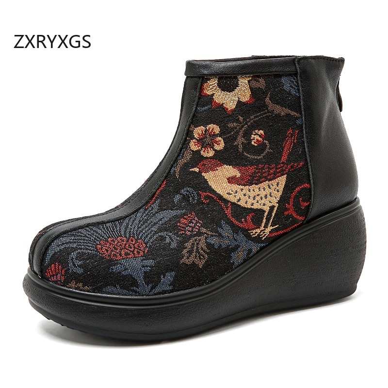 ZXRYXGS 2026 Autumn Head Layer - Women'S Fashion Layering 评论和价格