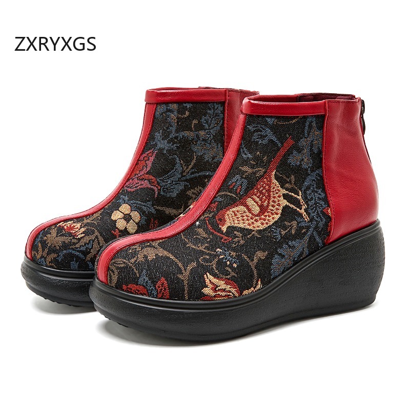 ZXRYXGS 2026 Autumn Head Layer - Women'S Fashion Layering 评论和价格
