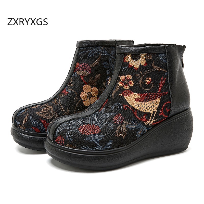 ZXRYXGS 2026 Autumn Head Layer - Women'S Fashion Layering 评论和价格