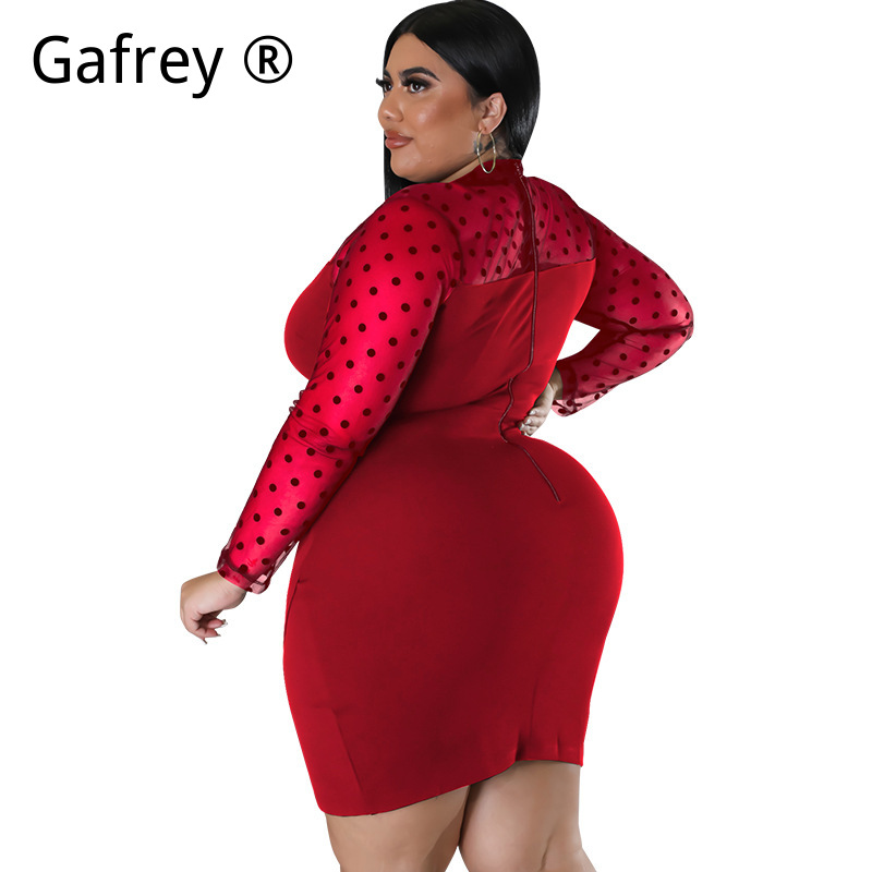 XXL 3XL 4XL 5XL Plus Size Wome - Xxl Women Fashion 评论和价格
