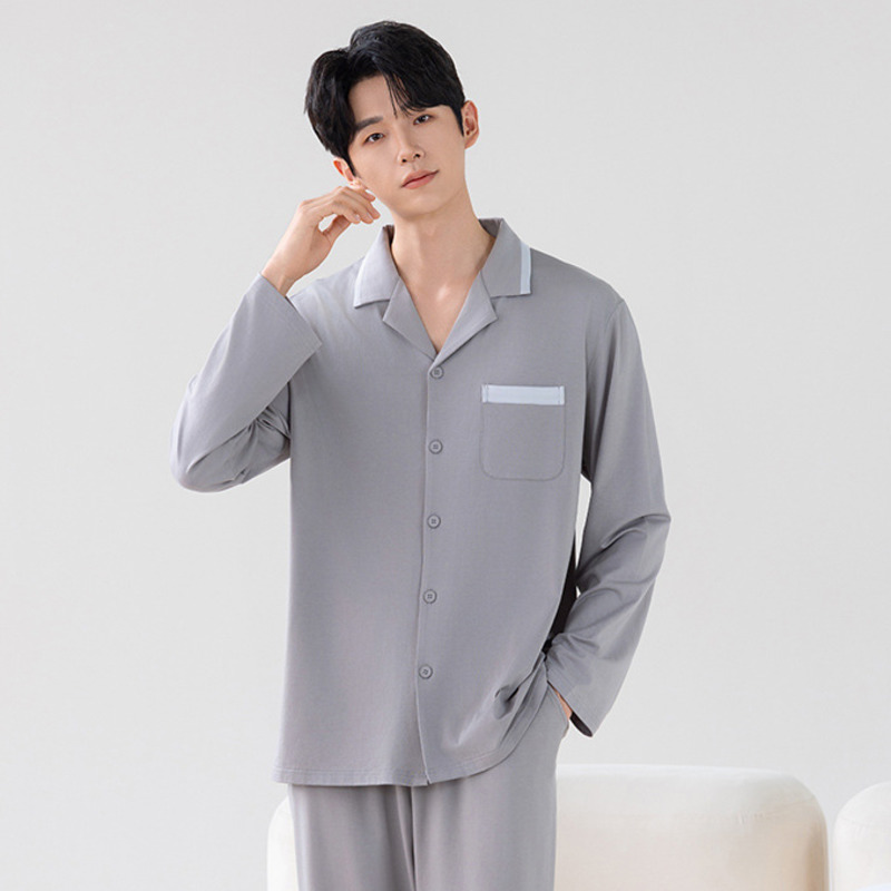 HKSH Autumn Winter Men Tide Lo - Women Fashion Style 评论和价格