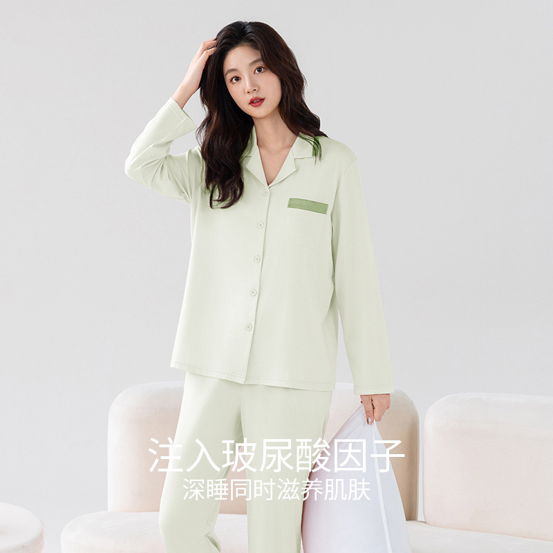 HKSH Autumn Winter Men Tide Lo - Women Fashion Style 评论和价格