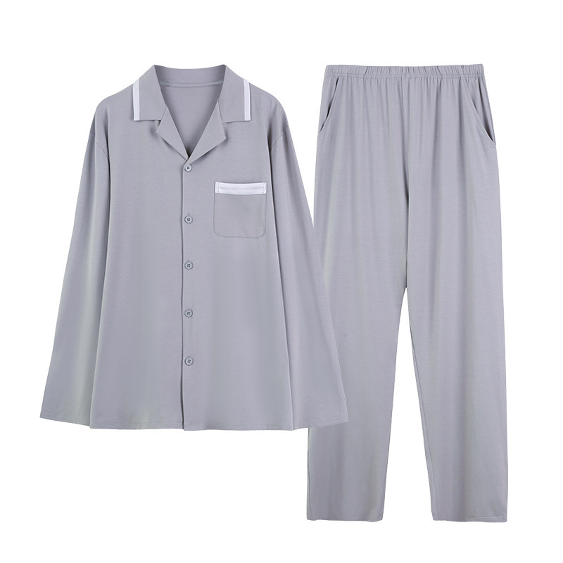 HKSH Autumn Winter Men Tide Lo - Women Fashion Style 评论和价格