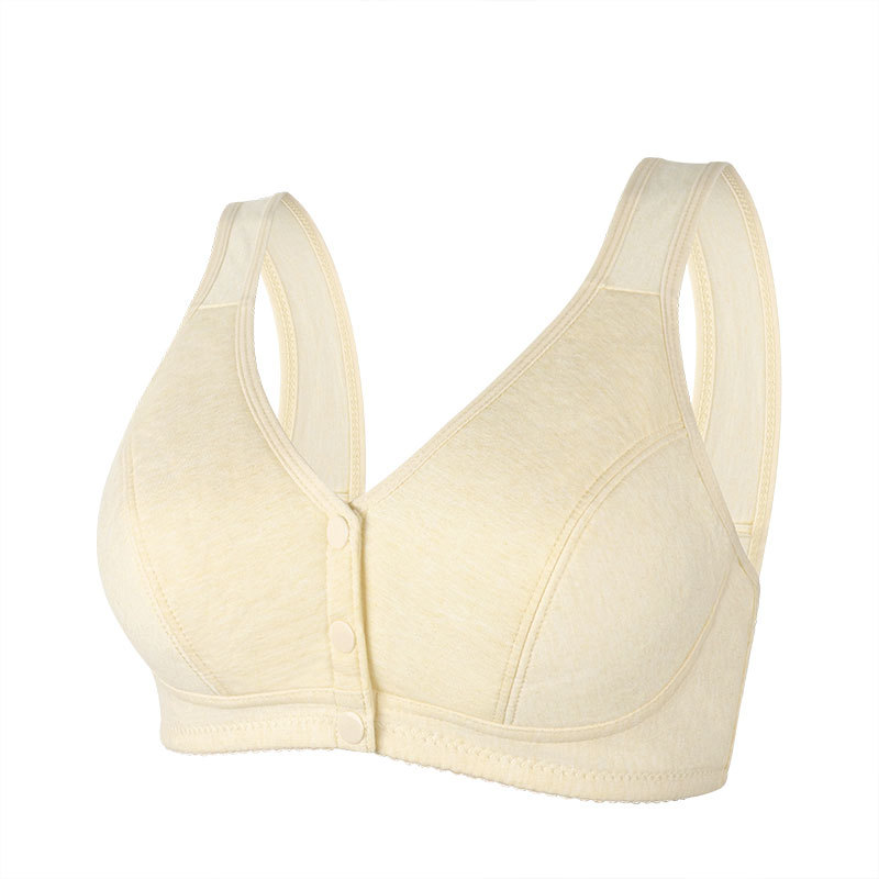 Ladies Front Button Plus Size  - Women Fashion Style 评论和价格