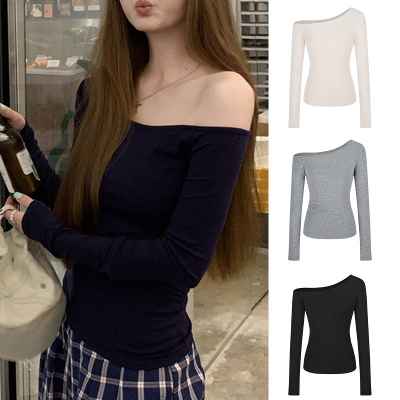 1pcs Spring Autumn Fashion Ske - Xxl Women Fashion 评论和价格