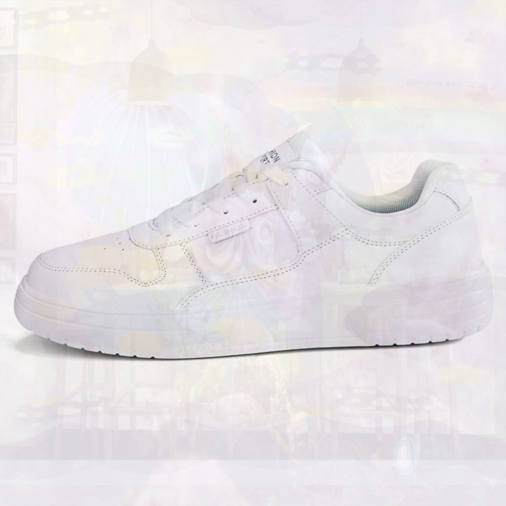 With Ties PU Leather Shoes 41  - Women Fashion Brand Name Ideas 评论和价格