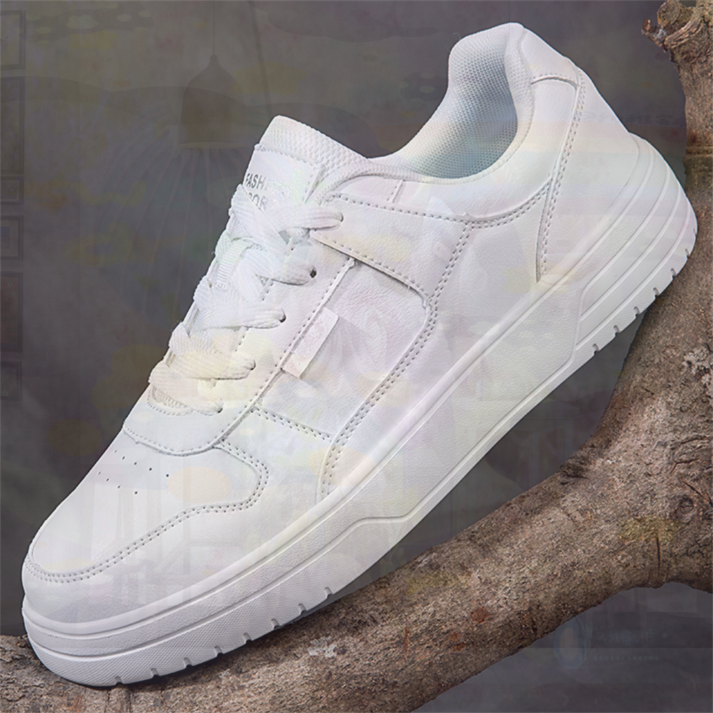 With Ties PU Leather Shoes 41  - Women Fashion Brand Name Ideas 评论和价格
