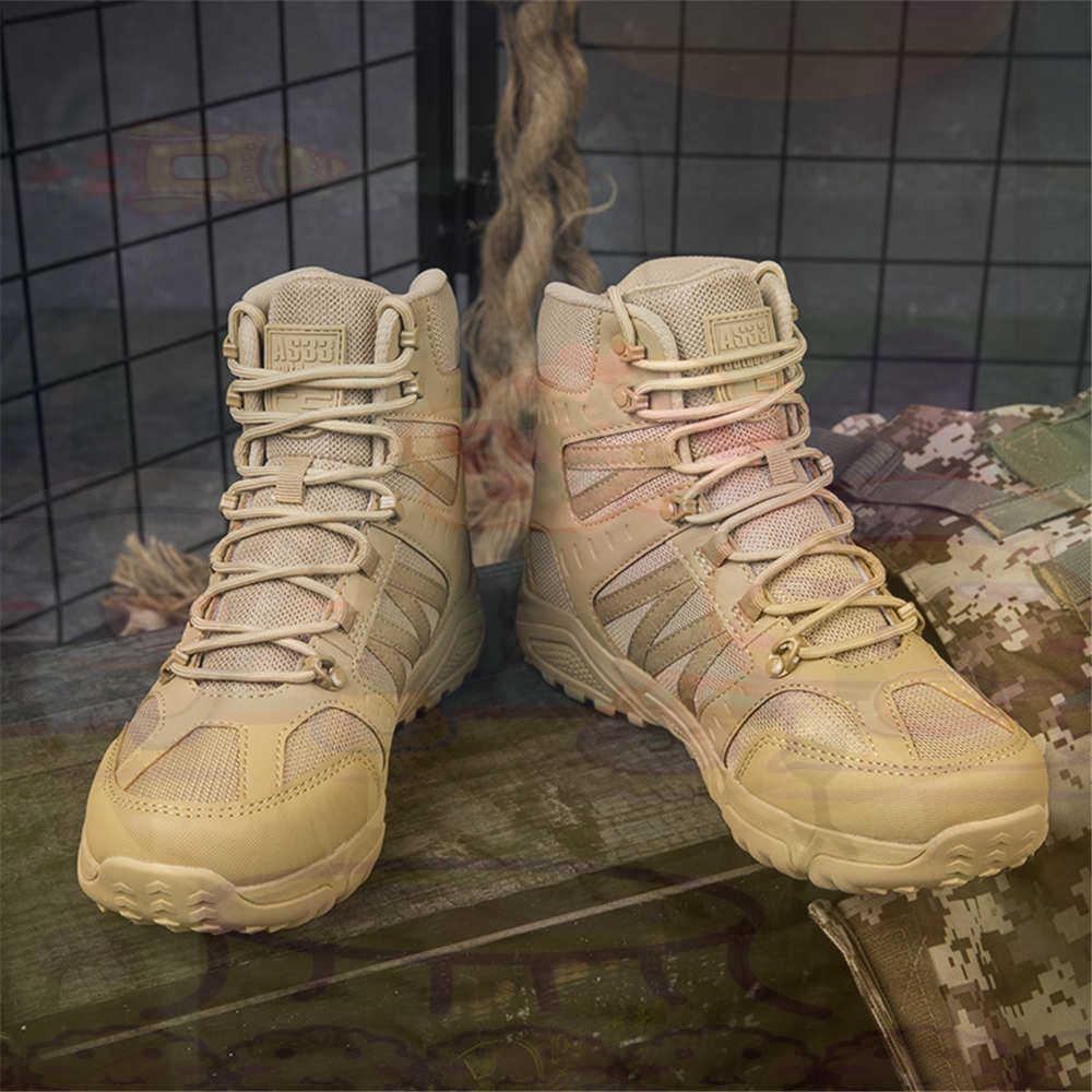 Angle Zimni Men's Luxury Shoes - Women Fashion Brand Name Ideas 评论和价格