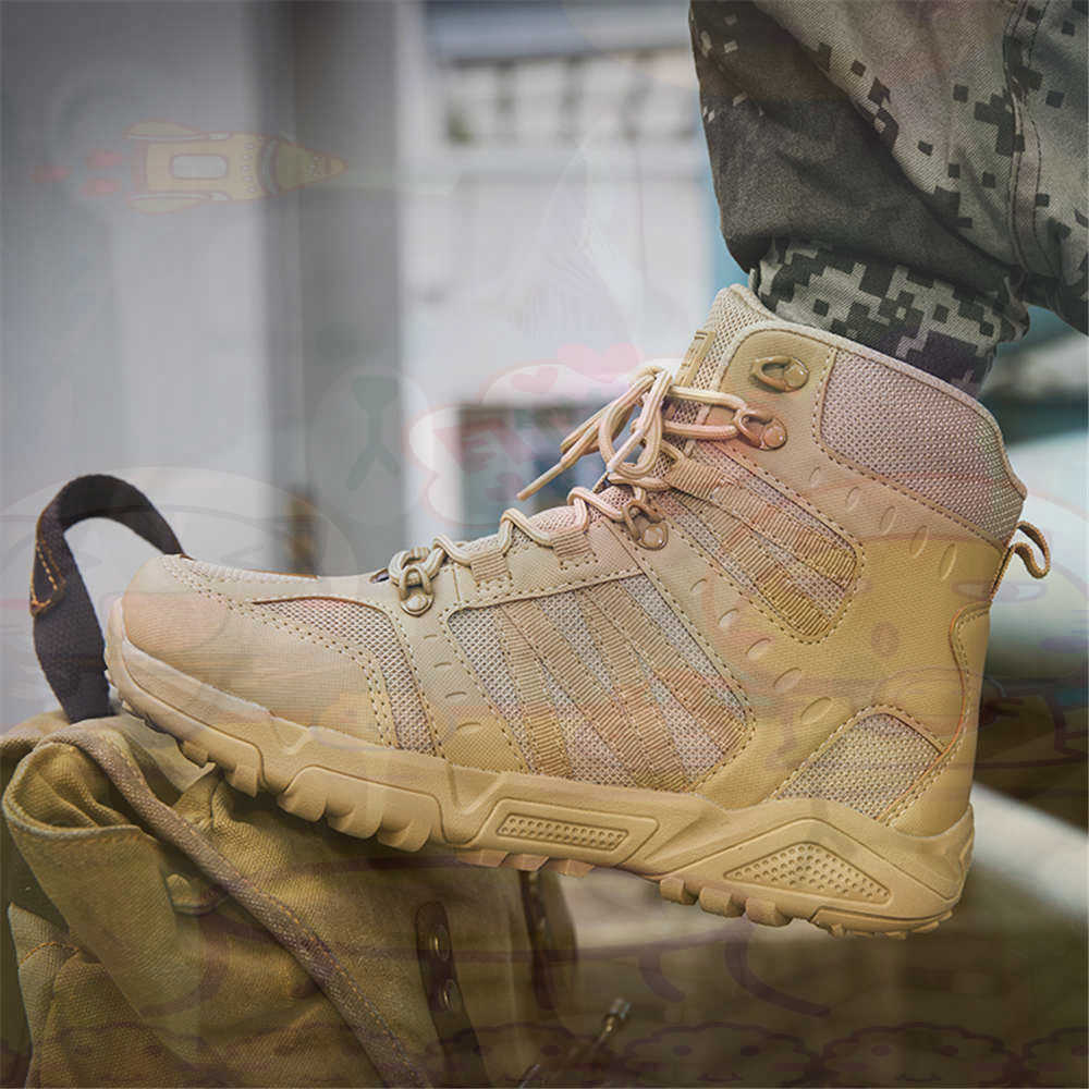 Angle Zimni Men's Luxury Shoes - Women Fashion Brand Name Ideas 评论和价格