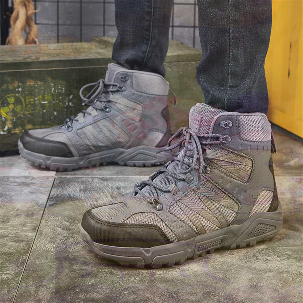 Angle Zimni Men's Luxury Shoes - Women Fashion Brand Name Ideas 评论和价格