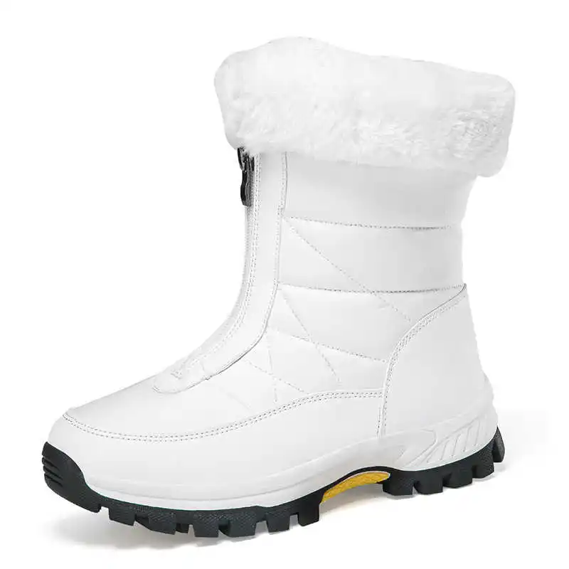 Women's Boot Sneakers Walking  - Women Fashion Brand Name Ideas 评论和价格