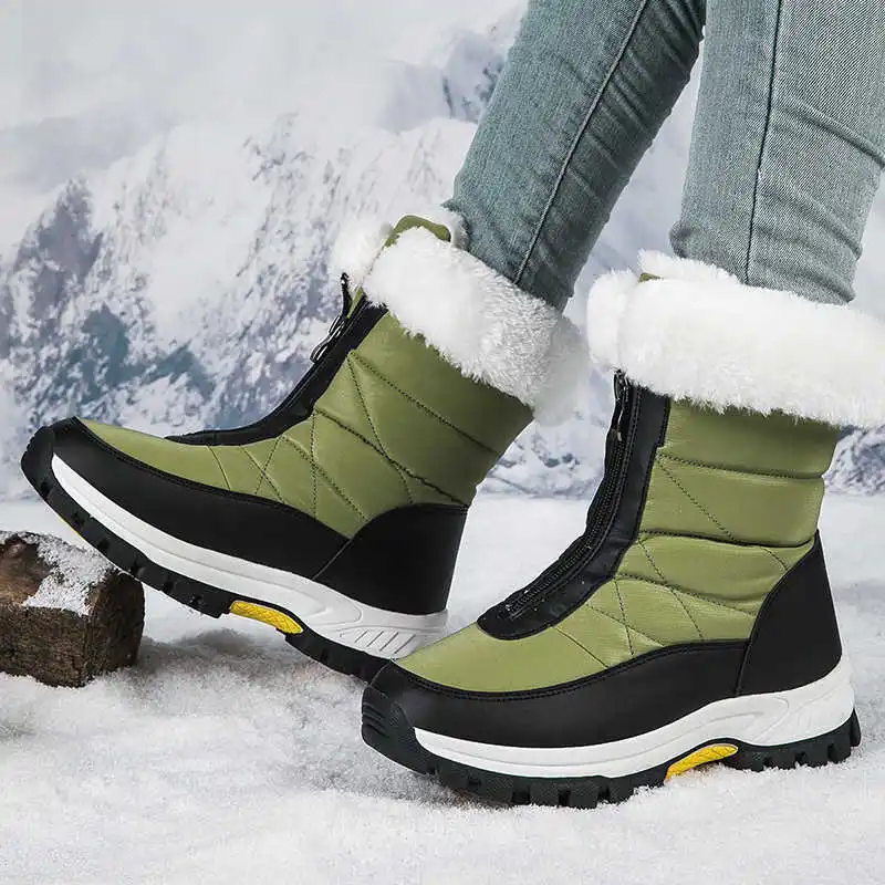Women's Boot Sneakers Walking  - Women Fashion Brand Name Ideas 评论和价格