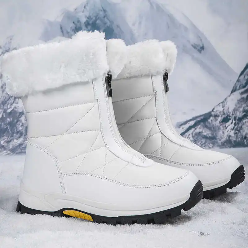 Women's Boot Sneakers Walking  - Women Fashion Brand Name Ideas 评论和价格