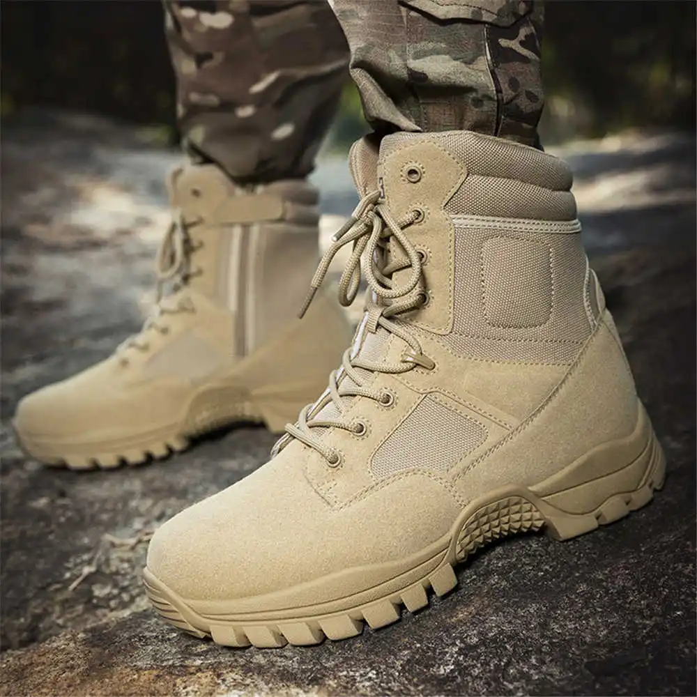 Nonslip Genuine Leather Hiking - Women Fashion Brand Name Ideas 评论和价格