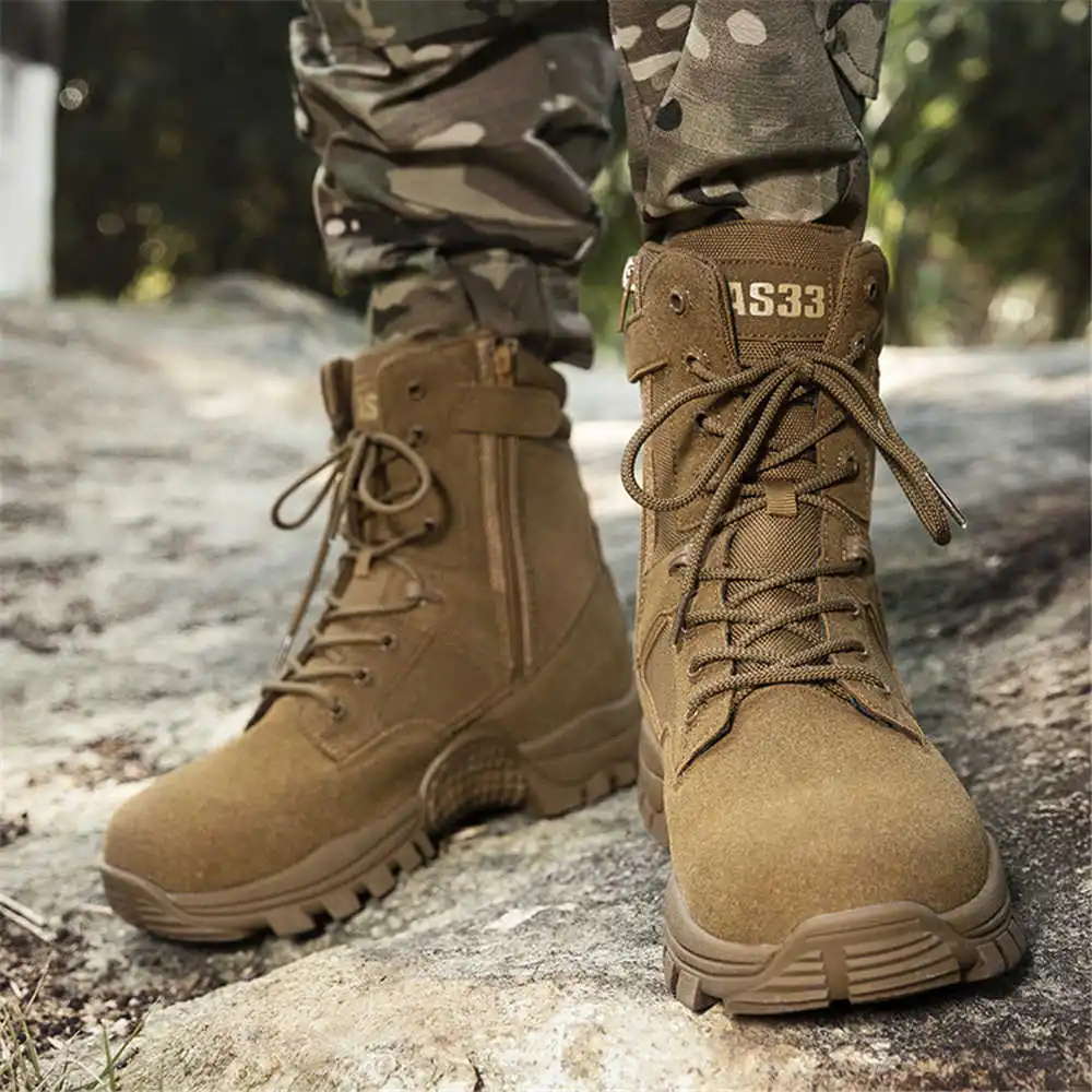 Nonslip Genuine Leather Hiking - Women Fashion Brand Name Ideas 评论和价格