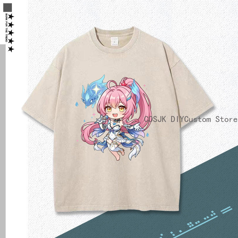Game Aemeath Wuthering Waves C - Women Queen Fashion 评论和价格