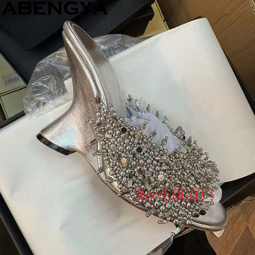Elegant Ethnic Style Women's B - Women Fashion Week 2026 评论和价格