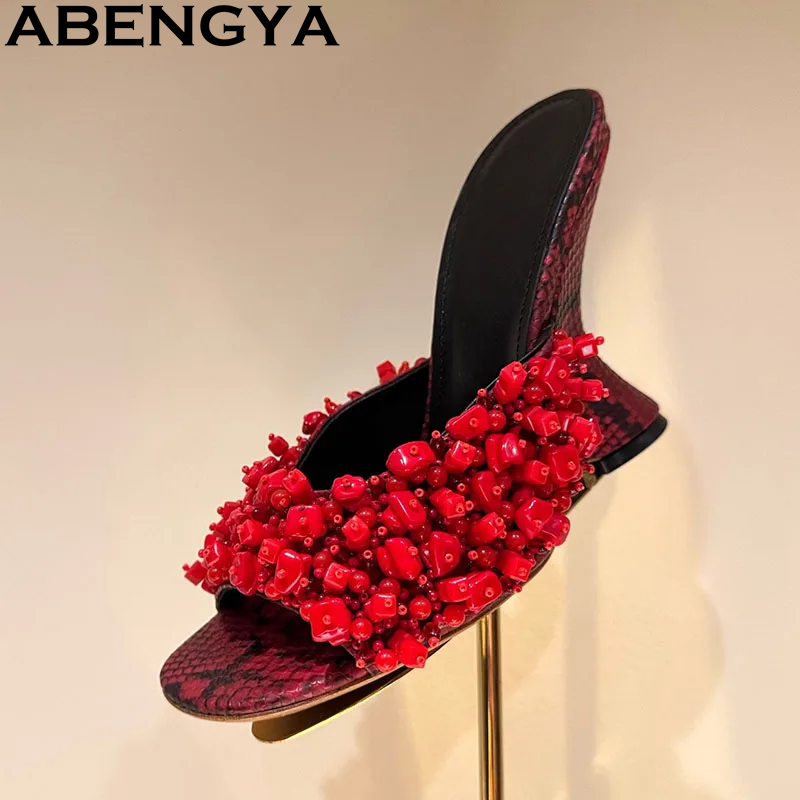 Elegant Ethnic Style Women's B - Women Fashion Week 2026 评论和价格